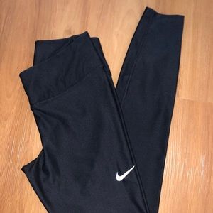 Nike leggings